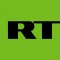 В Татарстане грузовик въехал в стоящие на светофоре машины, погибли четверо